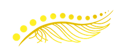 VHeilmassage Logo